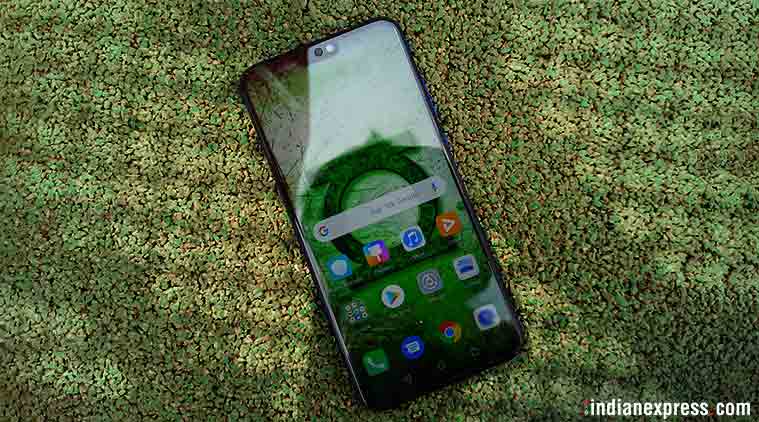 Realme U1 Vs Xiaomi Redmi Note 6 Pro Vs Honor 8x Vs Nokia 5 1 Plus Specs Comparison Realme U1 Vs Xiaomi Redmi Note 6 Pro Vs Honor 8x Vs Nokia 5 1 Plus Specs Comparison