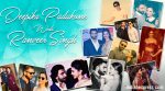 Ranveer Singh-Deepika Padukone's wedding LIVE UPDATES: Padmaavat actors tie the knot