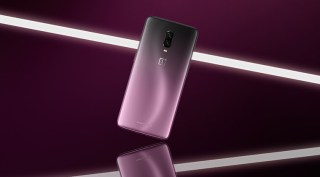 OnePlus 6T, OnePlus 6T Thunder Purple edition, OnePlus 6T Thunder Purple edition price in India, OnePlus 6T Thunder Purple edition price, OnePlus 6T Thunder Purple edition sale, OnePlus 6T Thunder Purple edition offers, OnePlus 6T Thunder Purple edition features, OnePlus 6T Thunder Purple