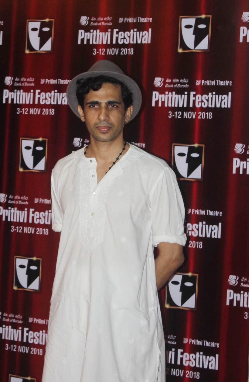 Gulshan Devaiya photos