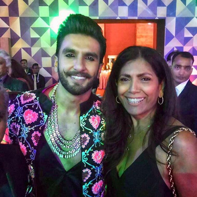 ranveer singh photo