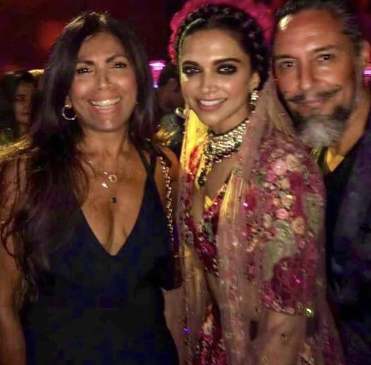 deepika padukone photo