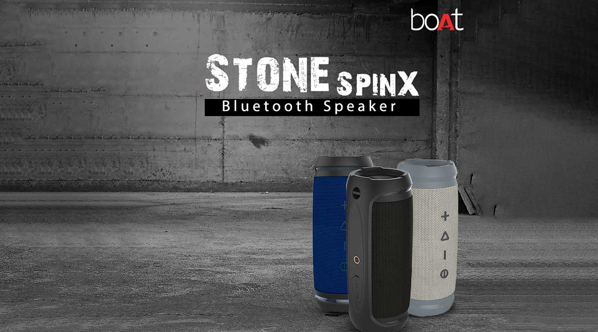 boat stone spinx price