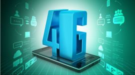 Reliance Jio, Vodafone, Airtel, Jio download speed, Airtel speed India, Vodafone 4G speed, Vodafone download speed, Airtel upload speed, Jio speeds India