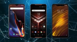 Asus ROG Phone, ROG Phone, Asus ROG, Asus ROG phone price in india oneplus 6t, oneplus 6t price in india, xiaomi poco f1, Asus ROG Phone vsoneplus 6t vs xiaomi poco f1, oneplus 6t vs xiaomi poco f1 features, xiaomi poco f1 price in india, oneplus 6t features, xiaomi poco f1 features, oneplus 6t specifications, xiaomi poco f1 specifications, oneplus 6t vs poco f1 camera, oneplus, xiaomi, Asus ROG Phone features, Asus ROG Phone specifications