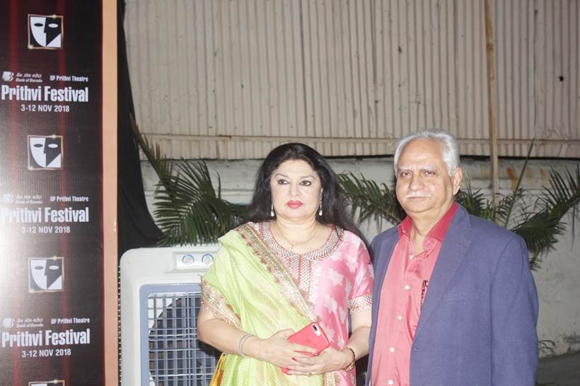 ramesh sippy photos