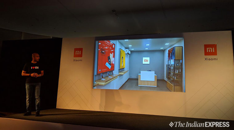 xiaomi, xiaomi mi store, mi stores india, manu kumar jain, xiaomi mi stores in india, xiaomi smartphone, xiaomi mi home, mi store in rural areas, xiaomi mobile store, xiaomi mobile service center, xiaomi mobile store in india, mi mobile service, xiaomi store, xiaomi india