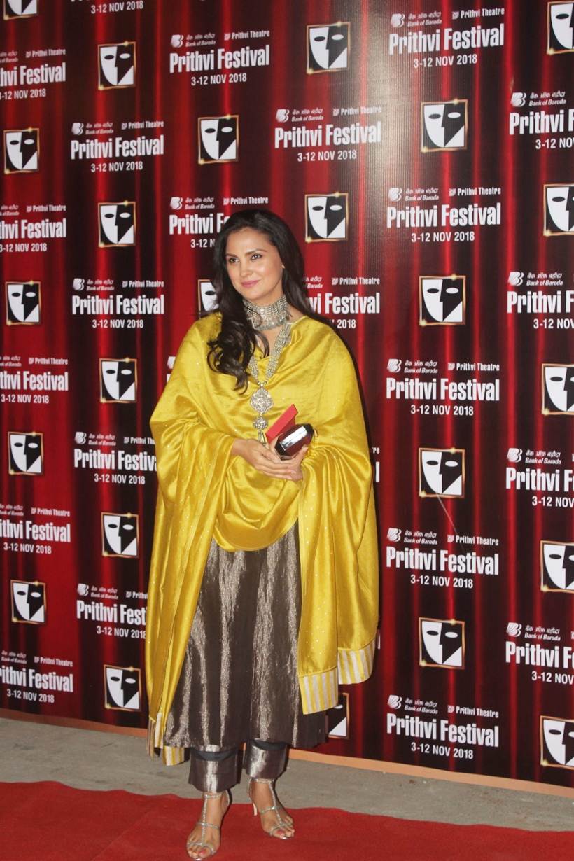 lara dutta photos