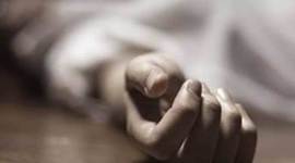 Khatauli murders: ‘Raj Bala did not let anyone guess what she was doing with the money earned from land’