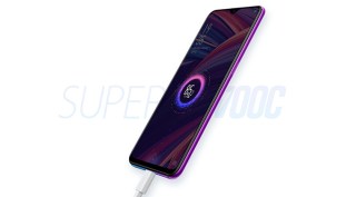 oppo, oppo super vooc technology, super vooc flash charge technology, oppo r17 pro, oppo r17 pro price in india, oppo r17 pro specifications, oppo r17 pro features, super vooc, vooc, oppo india