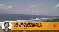 maliku
