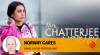 “Chatterjee vs Norway”並不代表挪威對家庭的深切關懷