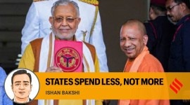 statebusgets oped