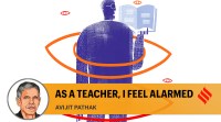Opinion-card2_9th-Aug teacher oped