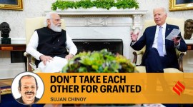 Opinion-card4_11th-July India-US