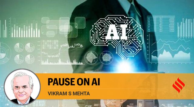 AI