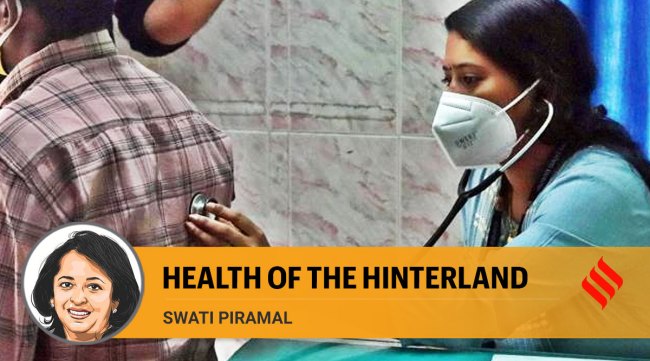 Public health