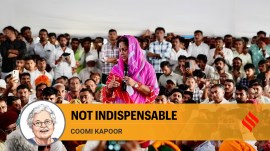 Opinion4_17thDec Vasundhara Raje