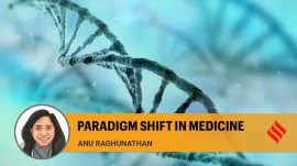 Gene therapy offers a beacon of hope by addressing the root cause — the genetic mutations responsible for these conditions.