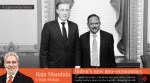 C Raja Mohan