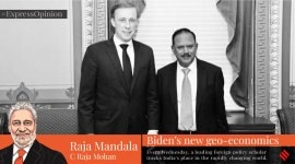 Raja-Mohan-Opinion-Card C Raja Mohan