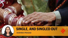 Single