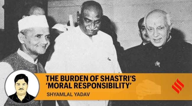 orissa disaster