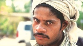 Documentary filmmaker, Documentary film, Shruti Gupta, kathputli, manual scavengers, Savitribai Phule Mullanpur Ludhiana Short Film Festival, Indian Express 