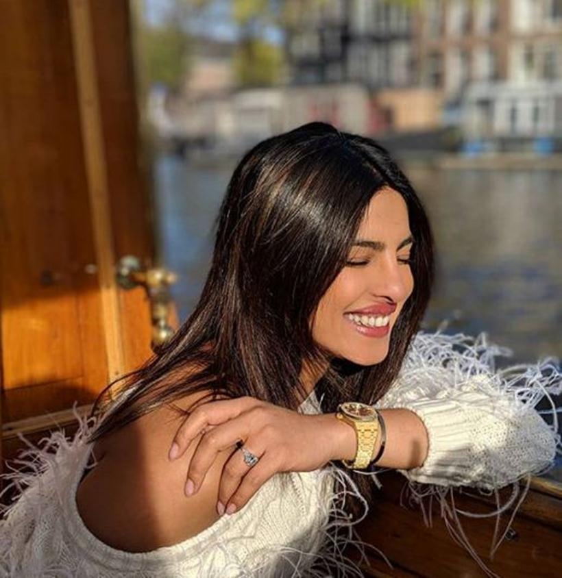priyanka chopra photos