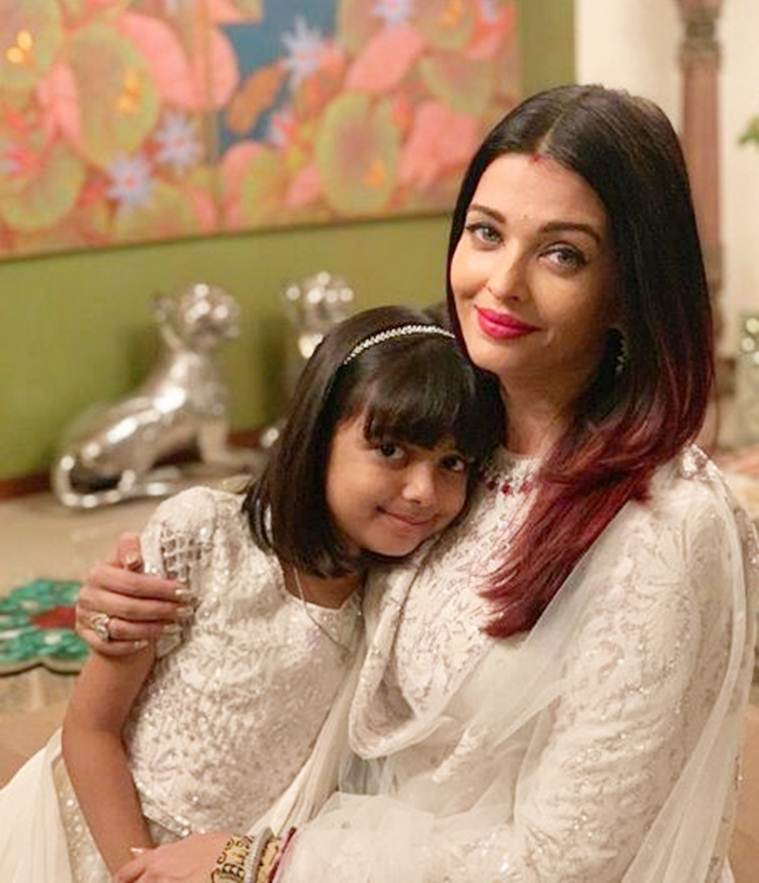 Abhishek Bachchan photos