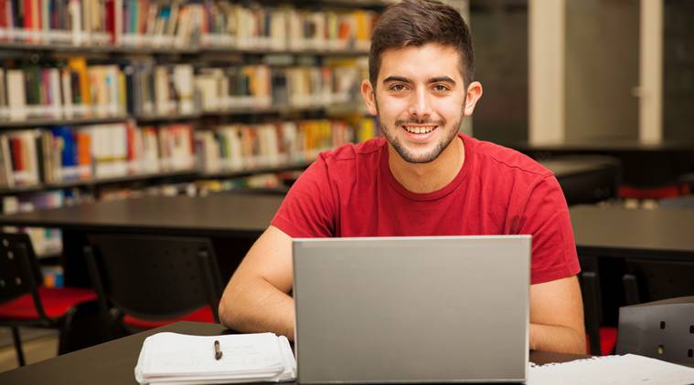 nit, nit admission, nit entrance test, nicmet, NIMCET 2019, nimcet hall ticket, nimcet admit card, nimcet 2019 admit card, nimcet admit card 2019, nimcet hall ticket link, nimcet 2019 admit card download link, nimcet.in, mca colleges, top mca colleges india, jee main, jee advanced, nta, engineering college, college admissions, top engineering colleges in india, education news