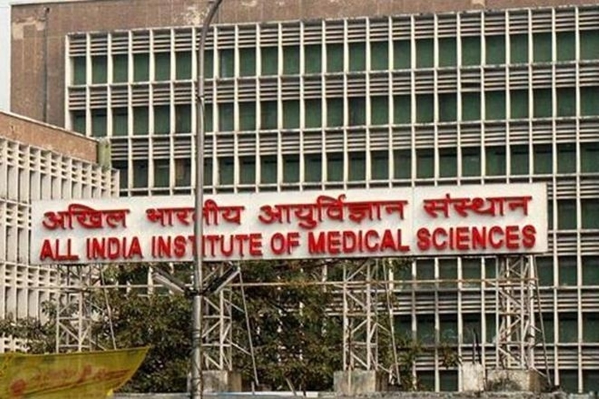 AIIMS MBBS 2019 Registration from today eligibility application