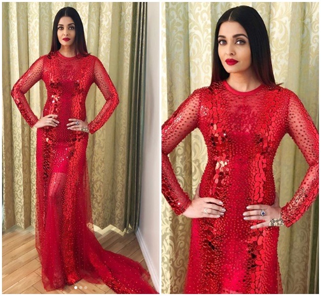 Aishwarya Rai Bachchan, Alia Bhatt, Kareena Kapoor Khan, Janhvi Kapoor, Priyanka Chopra, Anushka Sharma, Malaika Arora, Preity Zinta, Kriti Sanon, Kajol, Karisma Kapoor, celeb fashion, bollywood fashion, indian express, indian express news