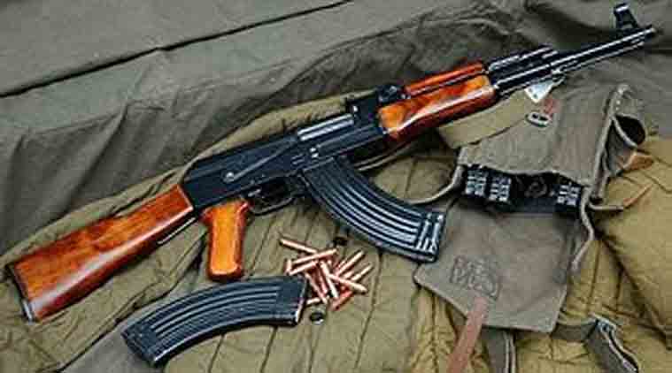 akhnoor-two-kashmiri-militants-carrying-ak-56-rifles-held-near-loc akhnoor-two-kashmiri-militants-carrying-ak-56-rifles-held-near-loc