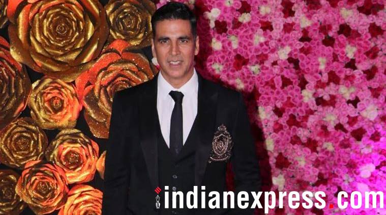 Punjab police SIT, SIT to record statement, police firing akshay kumar, Bargari sacrilege case, Behbal Kalan firing case, Kotkapura police firing, punjab news, Indian Express 
