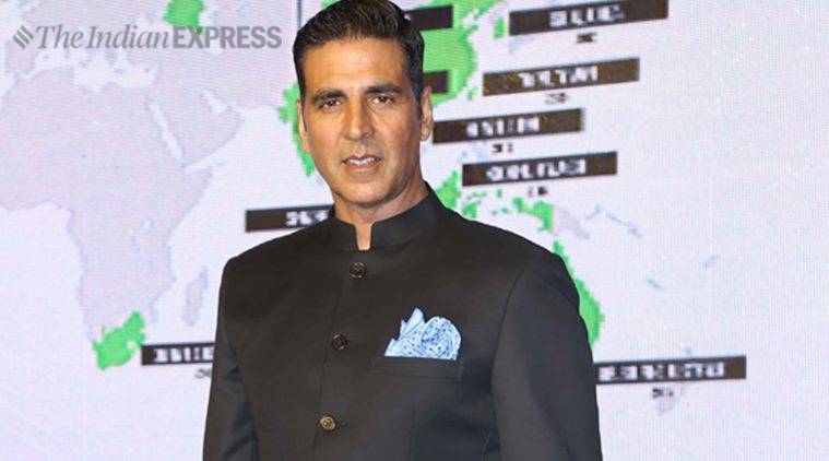 akshay kumar photos