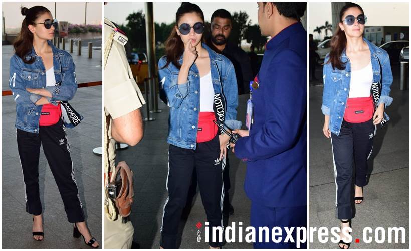 alia bhatt