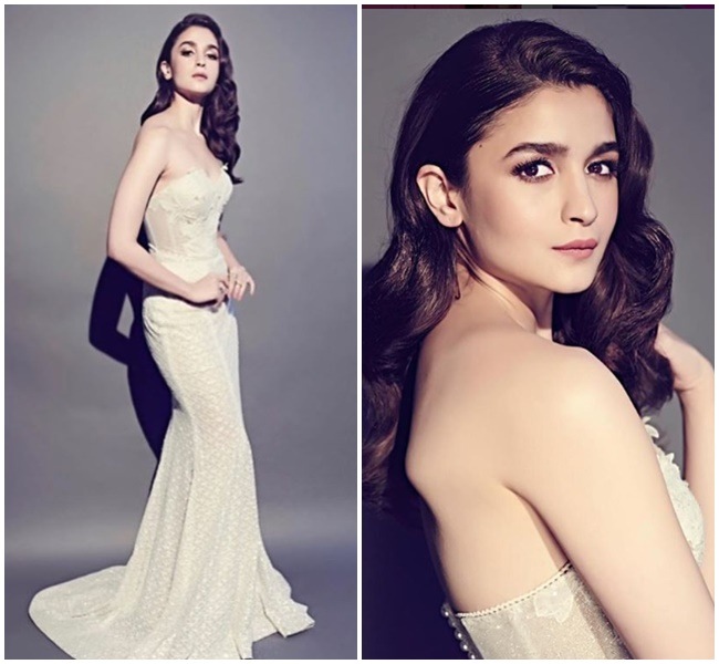 Aishwarya Rai Bachchan, Alia Bhatt, Kareena Kapoor Khan, Janhvi Kapoor, Priyanka Chopra, Anushka Sharma, Malaika Arora, Preity Zinta, Kriti Sanon, Kajol, Karisma Kapoor, celeb fashion, bollywood fashion, indian express, indian express news