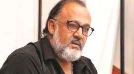 alok759 Alok Nath’s wife cannot file civil defamation suit on his behalf: Bombay Sessions Court