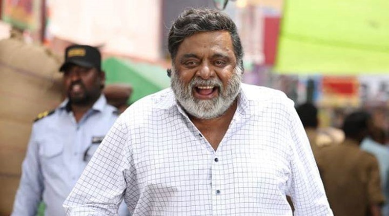 759px x 422px - Ambareesh's final journey: Highlights | Entertainment News,The ...
