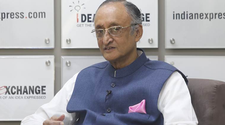 ‘More important than who aligns with who is why do so. Mamata Banerjee has a major role’