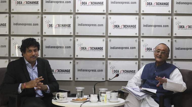 ‘More important than who aligns with who is why do so. Mamata Banerjee has a major role’