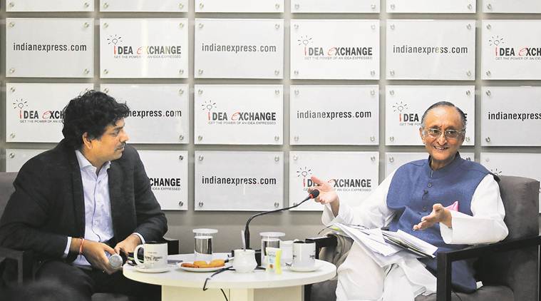 ‘More important than who aligns with who is why do so. Mamata Banerjee has a major role’
