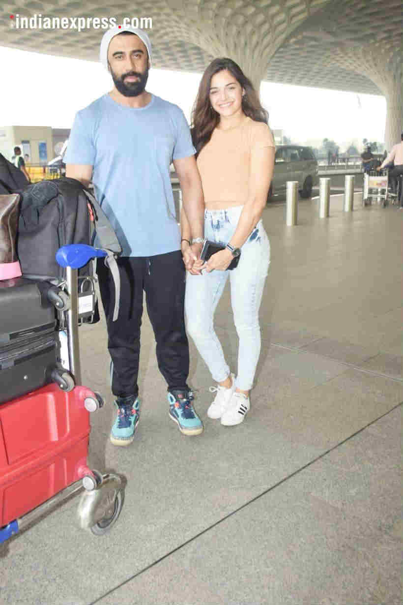 Amit Sadh bollywood news