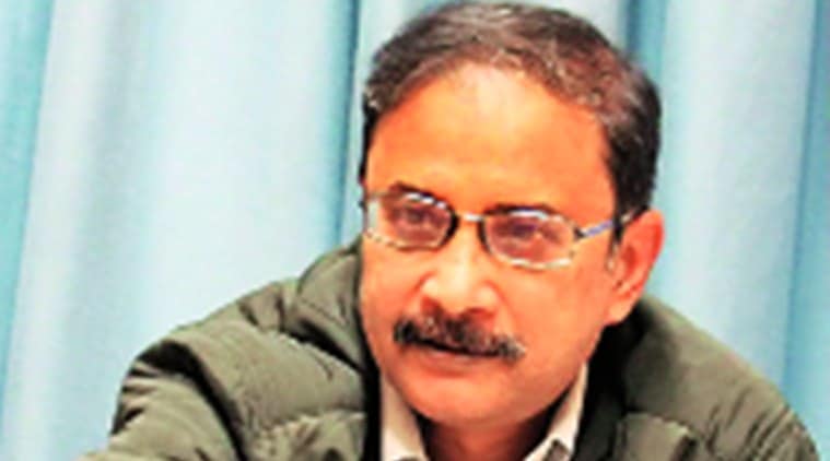 Dr Amit Sengupta dies at 60: He wanted real change in society, worked towards it