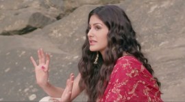 Amyra Dastur interview about the trip 2