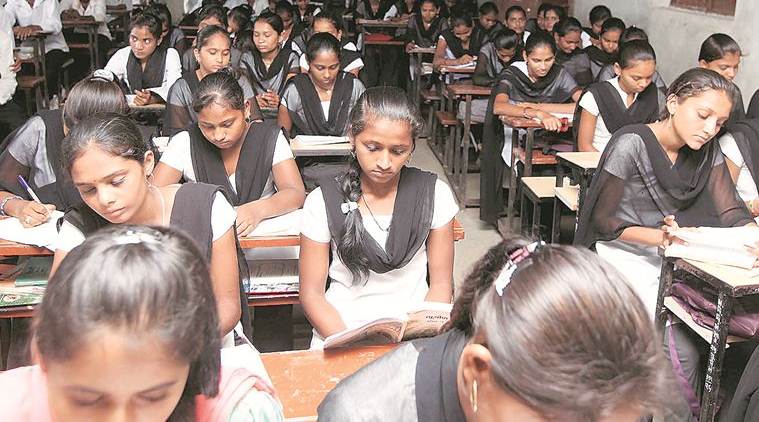 Flaws in Gujarat scheme to reduce girl dropouts: Unicef-IIM-A report