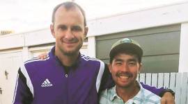 John Allen Chau killed by Sentinelese tribe, Andaman Nicobar Island administration, Indian express 