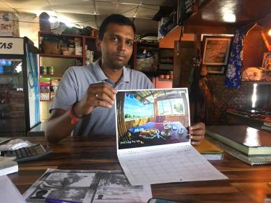 andaman and nicobar islands, American killed in Andaman, Andaman, sentinelese tribe, protected tribe, north sentinel island, american tourist, atr, pune, indian news, indian express