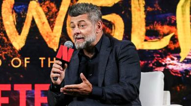 andy serkis